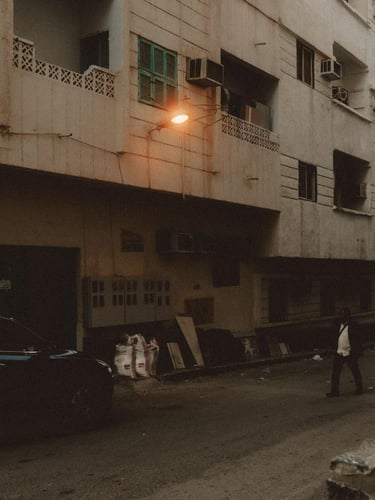 Digital Film (Package)