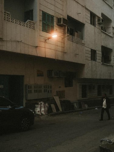 Digital Film (Package)