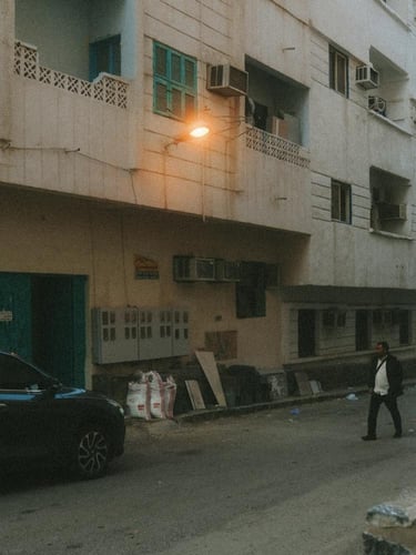 Digital Film (Package)