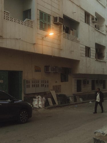 Digital Film (Package)