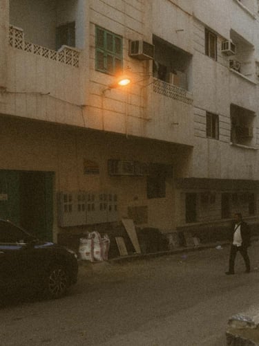 Digital Film (Package)