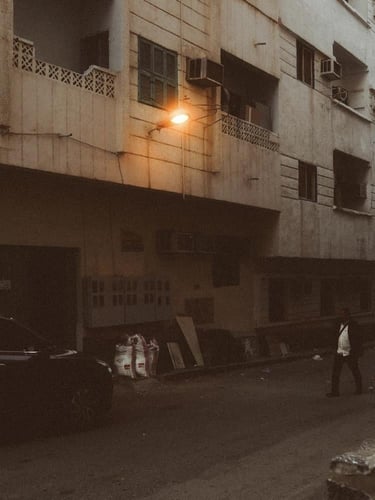 Digital Film (Package)