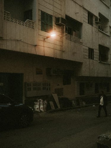 Digital Film (Package)