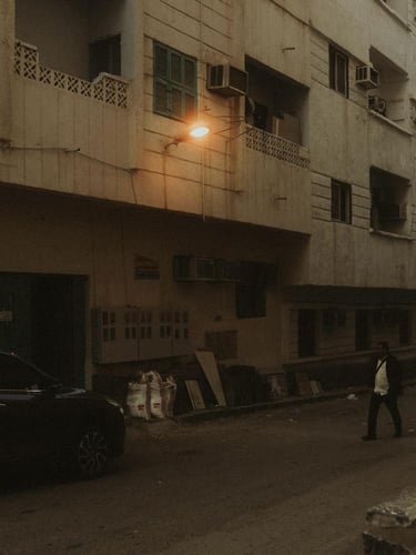 Digital Film (Package)