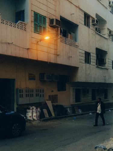 Digital Film (Package)