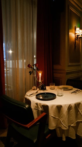 Kodak Look (Package)