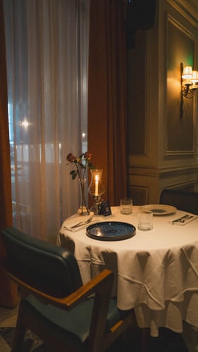 Kodak Look (Package)