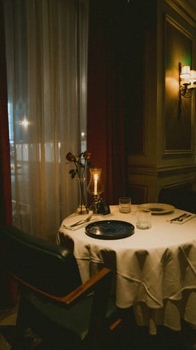 Kodak Look (Package)