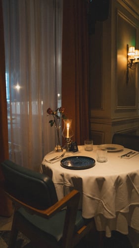 Kodak Look (Package)