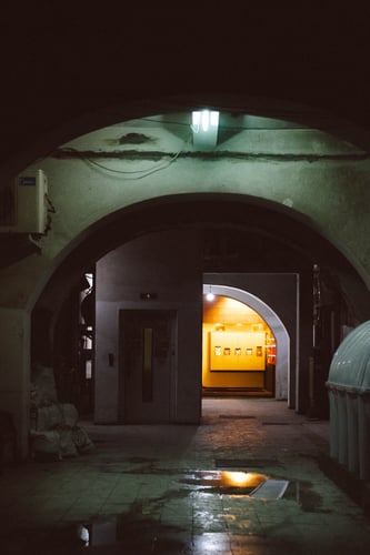 Porta Look (Package)