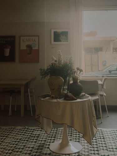 Cottagecore Style (Package)