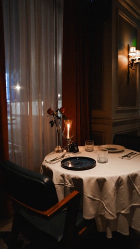 Kodak Look (Package)