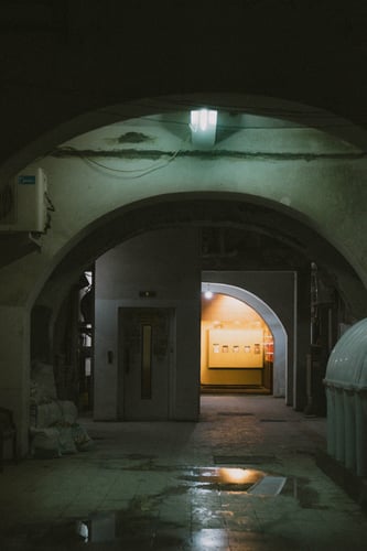 Porta Look (Package)