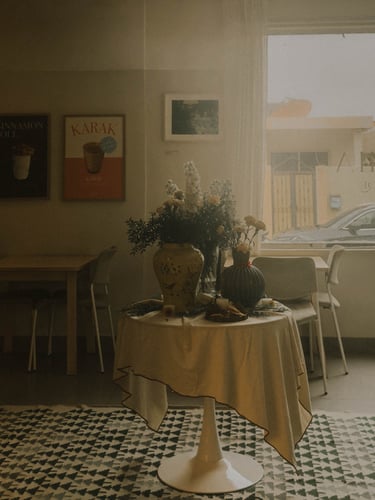 Cottagecore Style (Package)