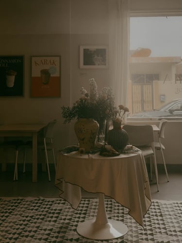 Cottagecore Style (Package)