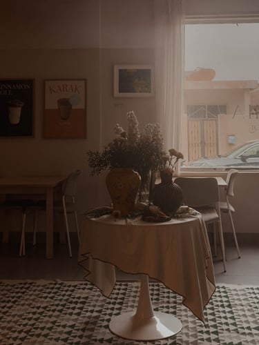 Cottagecore Style (Package)