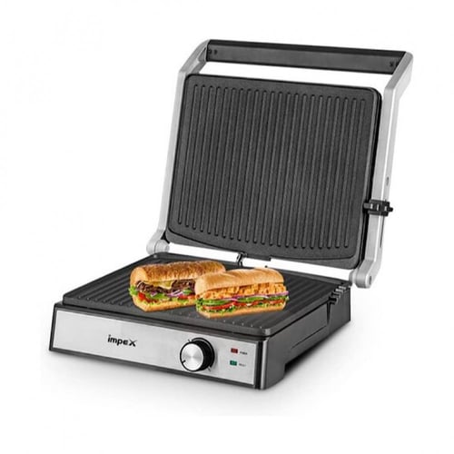 شواية ضغط امبكس TR SW 3604