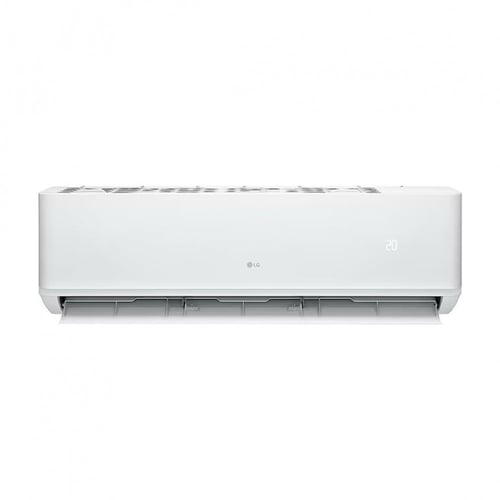 مكيف سبليت ال جي جيت كول 24 بارد LO242C0