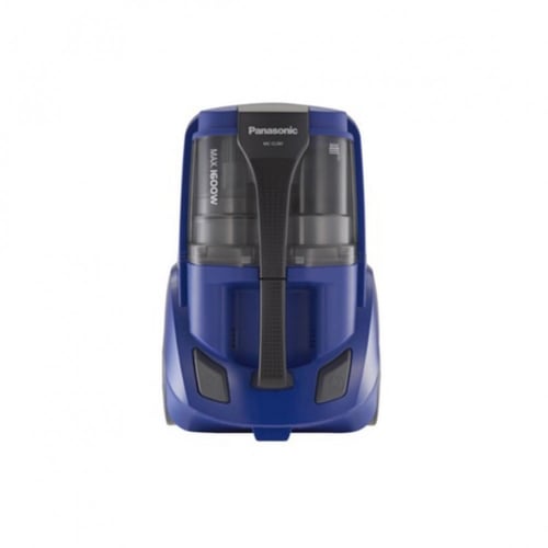 مكنسة كهربائية باناسونيك 1600 واط MC-CL561