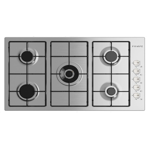 مسطح بومبي بلت ان 90 سم P90GE