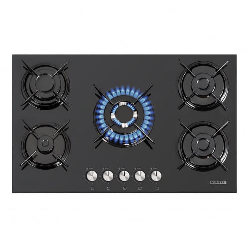 مسطح كومتيل بلت ان 90 سم C9-50BTF