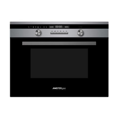 ميكرويف بلت ان ماستر جاز 44 لتر MGMIC44