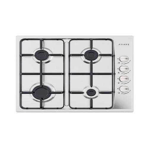 مسطح بومبي بلت ان 60 سم P60GE