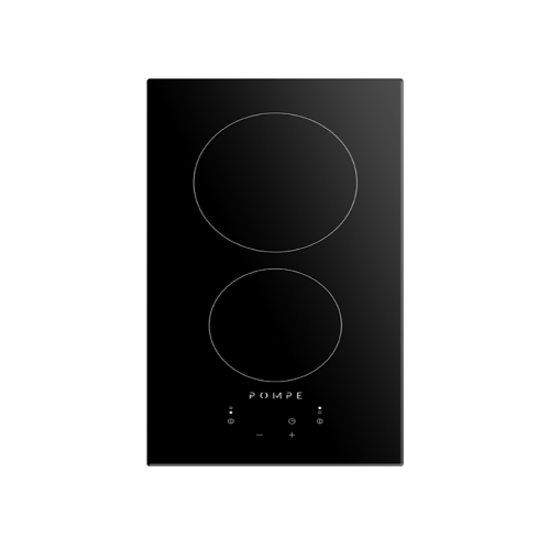 مسطح بومبي بلت ان 30 سم P30VT