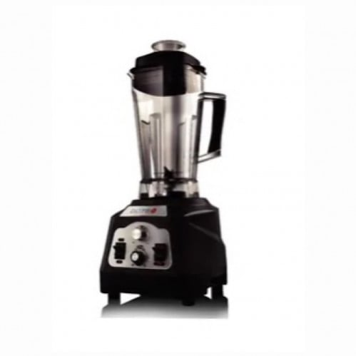 خلاط دوتس BLD-PW03