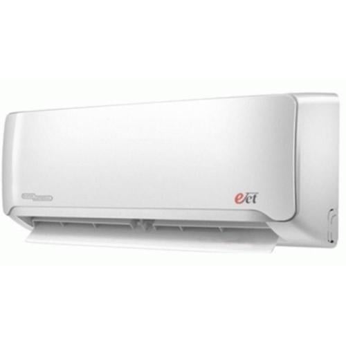 مكيف سبليت سوبر جنرال جت 36 بارد KSGS3670N