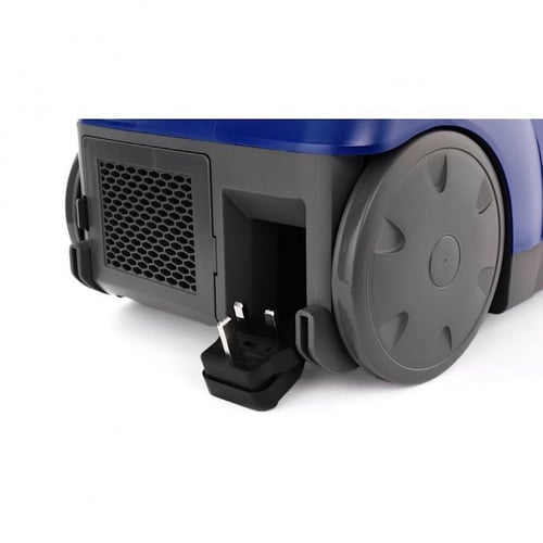 مكنسة كهربائية باناسونيك 1600 واط MC-CL561