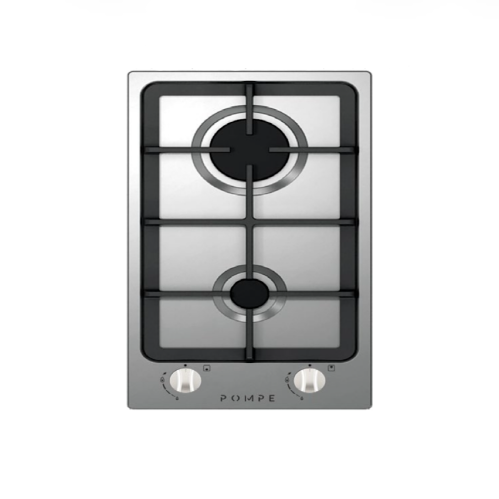 مسطح بومبي بلت ان 30 سم P30GC