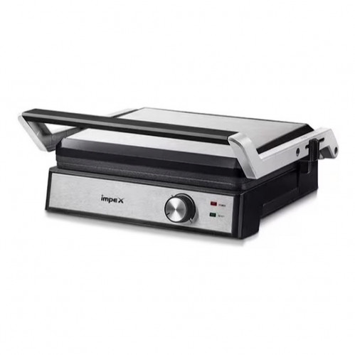 شواية ضغط امبكس TR SW 3604