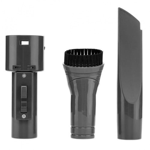 مكنسة كهربائية هيتاشي 2500 واط CV9800MIJRGB