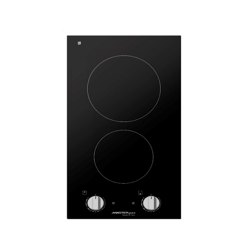 مسطح ماستر جاز بلت ان 30 سم H32CFP