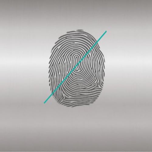 شفاط جورنيا 60 سم WHC623E16X-SA