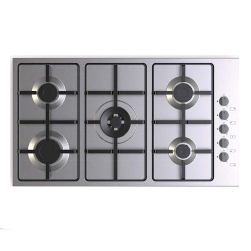 مسطح ماستر جاز بلت ان 90 سم MGEL0121