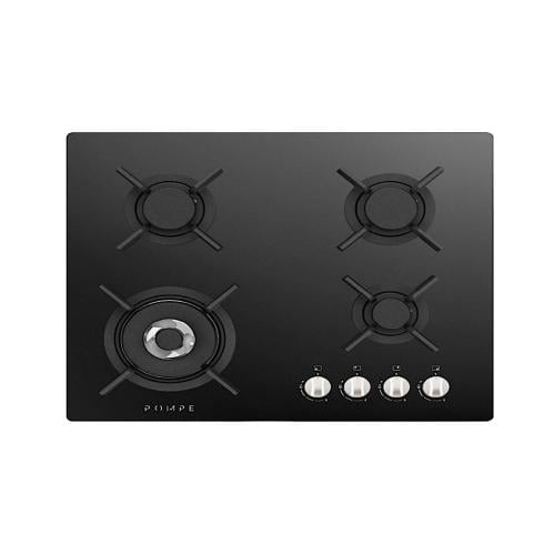 مسطح بومبي بلت ان 60 سم P60GG