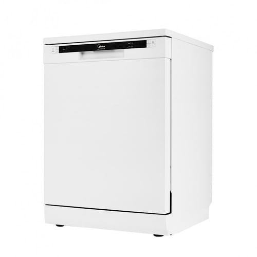 غسالة أواني مايديا 7 برامج WQP125201CW