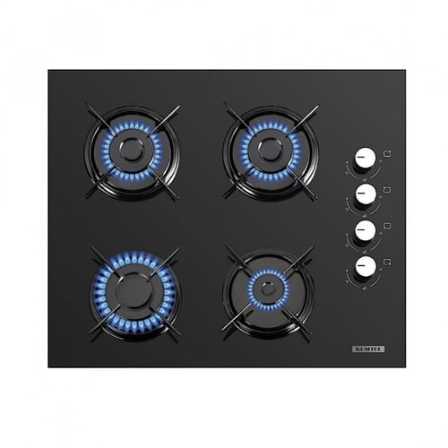 مسطح كومتيل بلت ان 60 سم C6-40BF