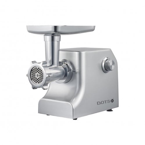 فرامة لحم دوتس MG-680D