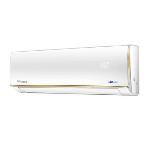 مكيف سبليت سوبر جنرال اونو 24 بارد KSGS243GE