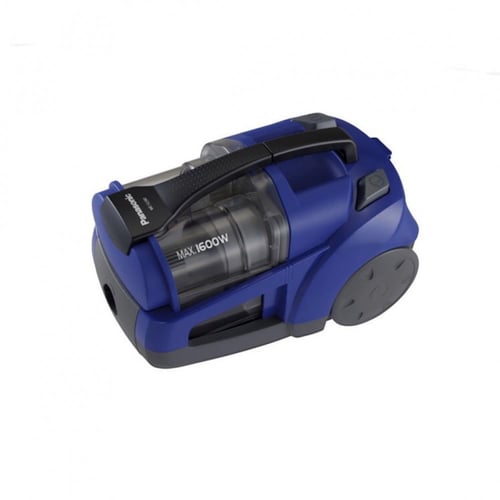 مكنسة كهربائية باناسونيك 1600 واط MC-CL561