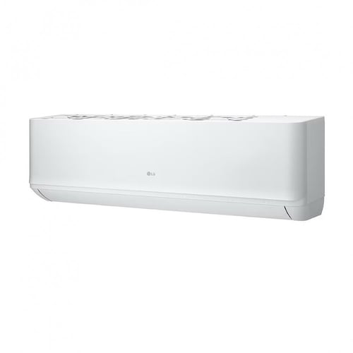 مكيف سبليت ال جي جيت كول 18 بارد LO182C0