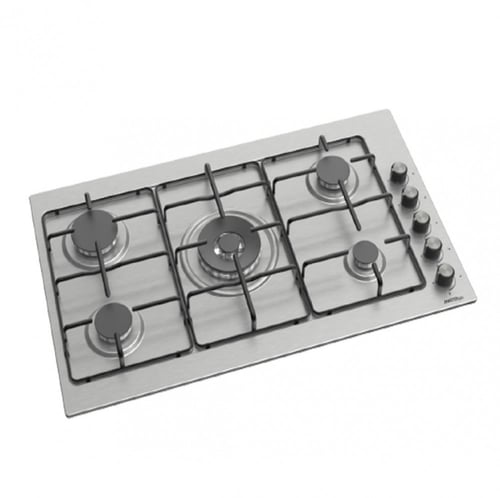 مسطح ماستر جاز بلت ان 90 سم MGEL0121