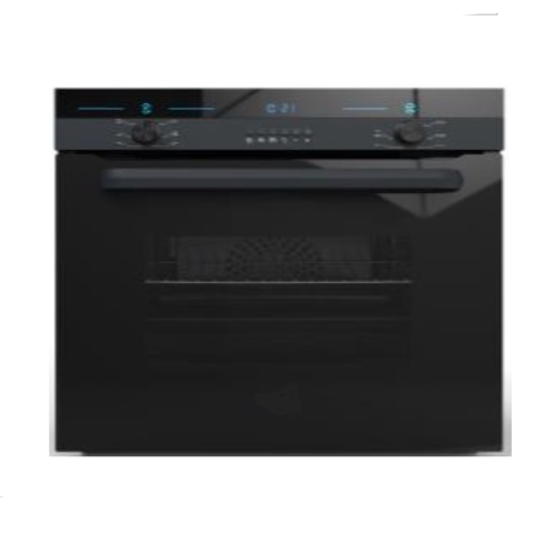 فرن بلت ان بومبي 60 سم كهرباء PO60LED