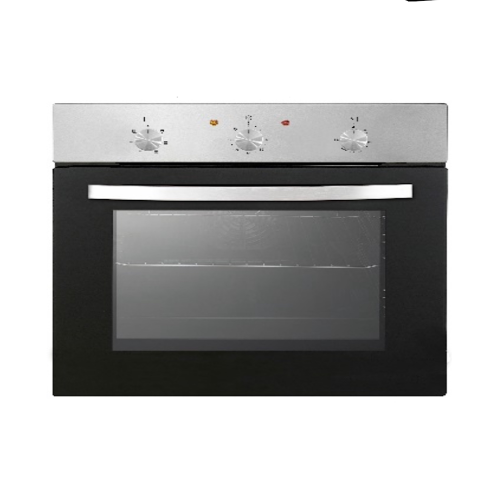 فرن بلت ان بومبي 60 سم كهرباء PO6E4