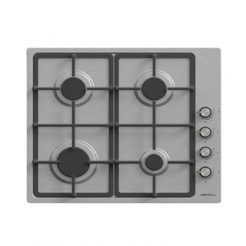 مسطح ماستر جاز بلت ان 60 سم MGRT0211