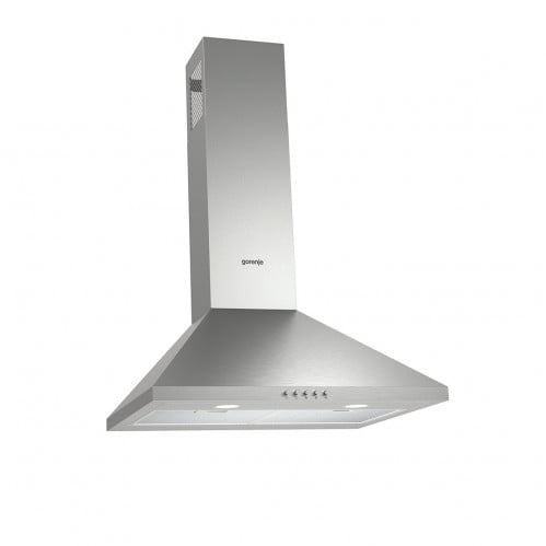 شفاط جورنيا 60 سم WHC623E16X-SA