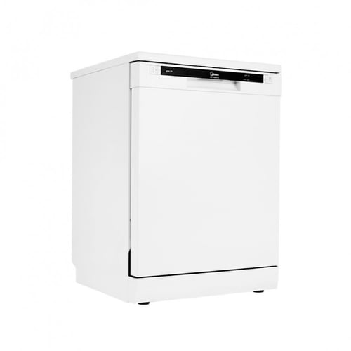 غسالة أواني مايديا 7 برامج WQP125201CW